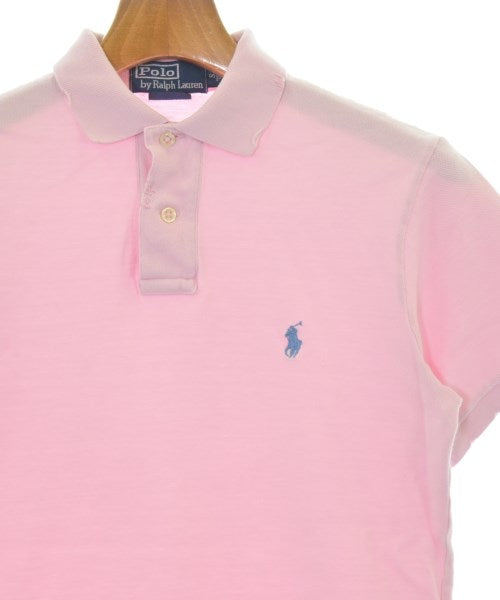 Polo Ralph Lauren POLO衫