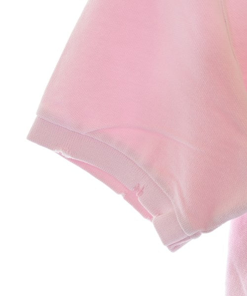 Polo Ralph Lauren POLO衫