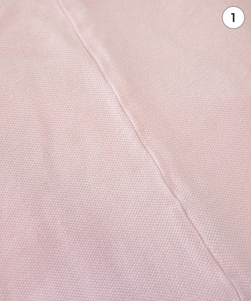 Polo Ralph Lauren POLO衫