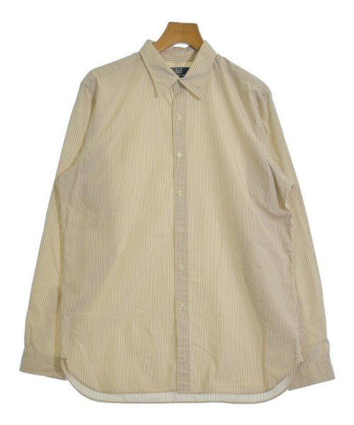 Polo Ralph Lauren 休閒襯衫