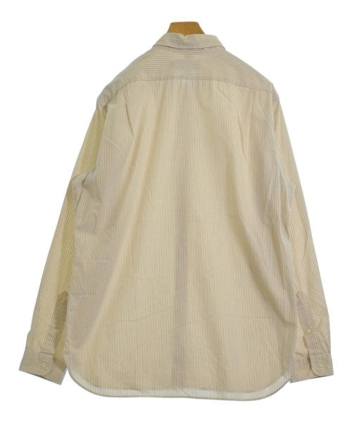 Polo Ralph Lauren 休閒襯衫