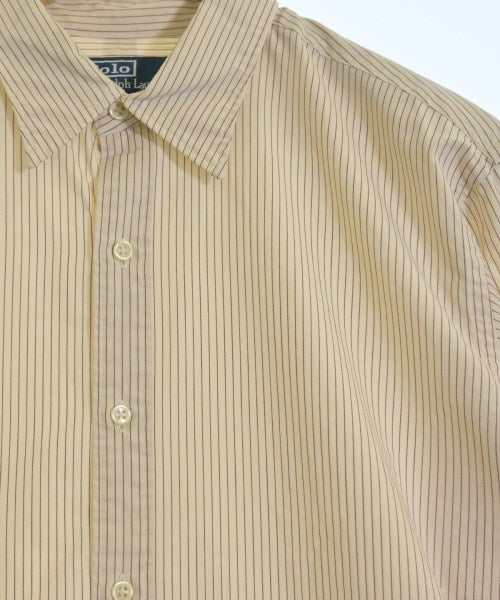 Polo Ralph Lauren 休閒襯衫