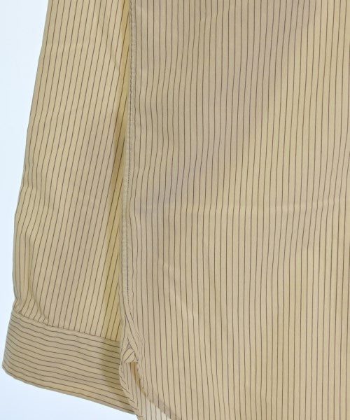 Polo Ralph Lauren 休閒襯衫