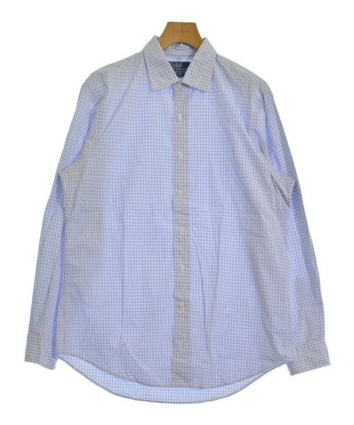 Polo Ralph Lauren 休閒襯衫