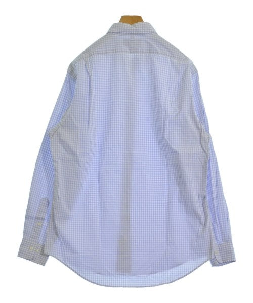 Polo Ralph Lauren 休閒襯衫