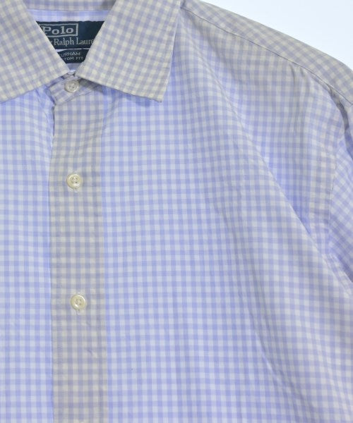 Polo Ralph Lauren 休閒襯衫