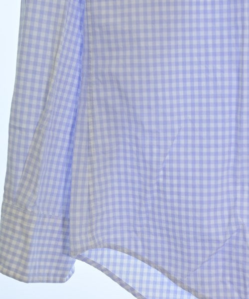 Polo Ralph Lauren 休閒襯衫