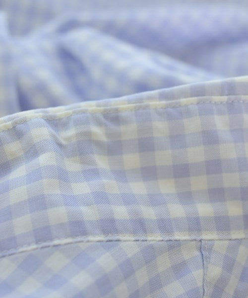 Polo Ralph Lauren 休閒襯衫