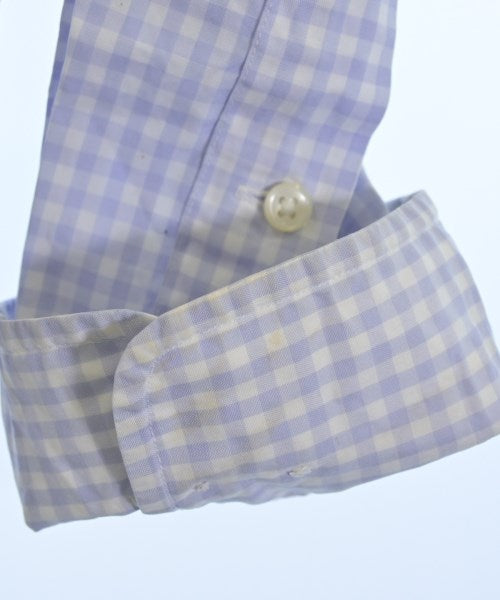 Polo Ralph Lauren 休閒襯衫