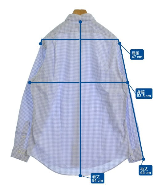 Polo Ralph Lauren 休閒襯衫