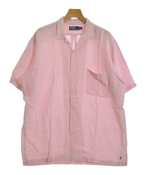 Polo Ralph Lauren 休閒襯衫