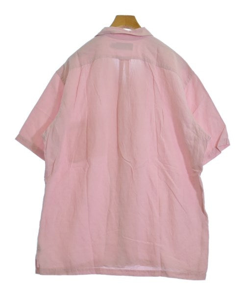 Polo Ralph Lauren 休閒襯衫