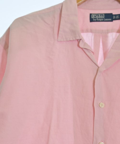 Polo Ralph Lauren 休閒襯衫