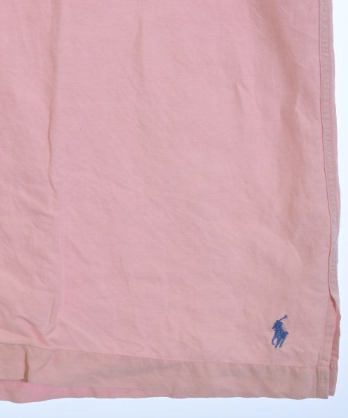 Polo Ralph Lauren 休閒襯衫