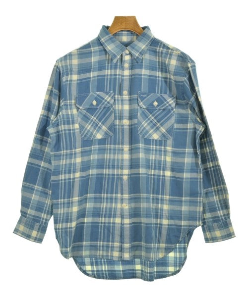 Polo Ralph Lauren 休閒襯衫