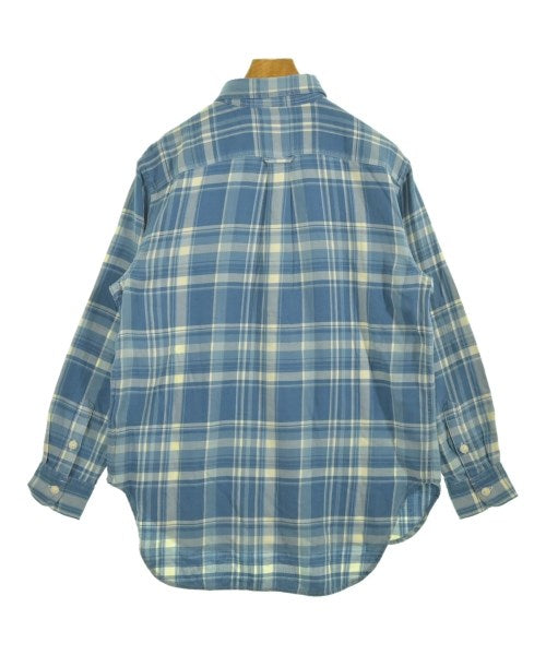 Polo Ralph Lauren 休閒襯衫