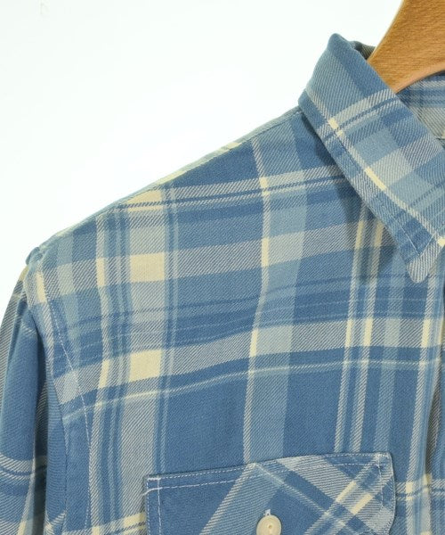 Polo Ralph Lauren 休閒襯衫