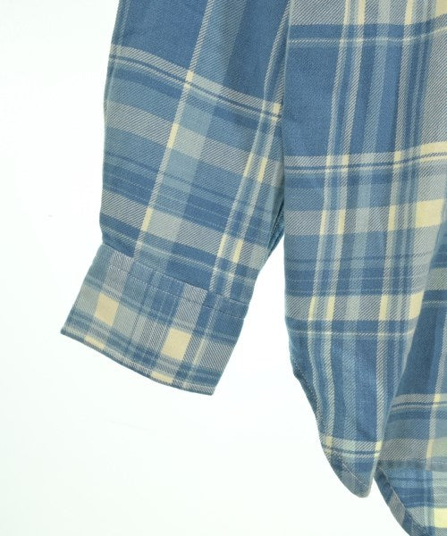 Polo Ralph Lauren 休閒襯衫
