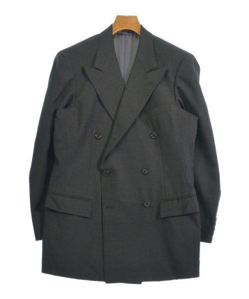 Polo Ralph Lauren 休閒夾克