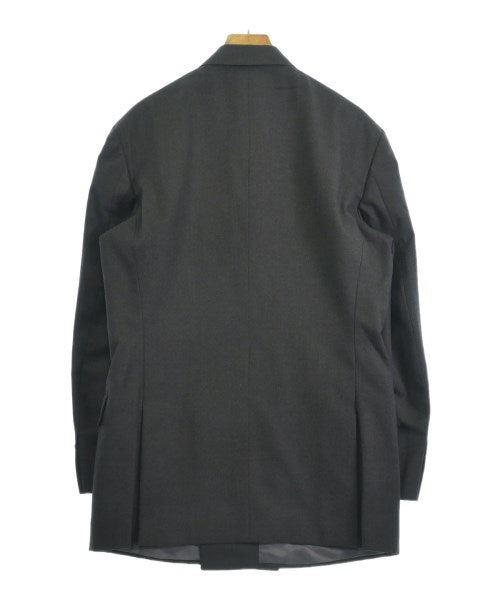 Polo Ralph Lauren 休閒夾克