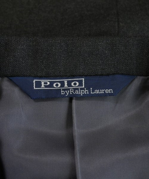 Polo Ralph Lauren 休閒夾克