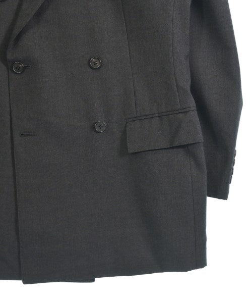 Polo Ralph Lauren 休閒夾克