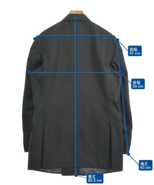 Polo Ralph Lauren 休閒夾克