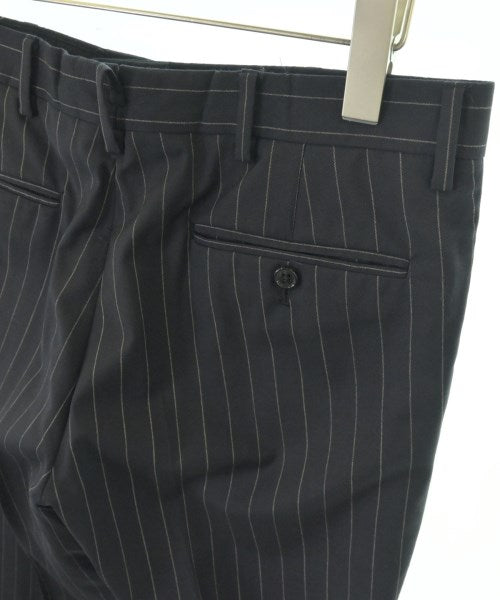 Polo Ralph Lauren 其他套裝
