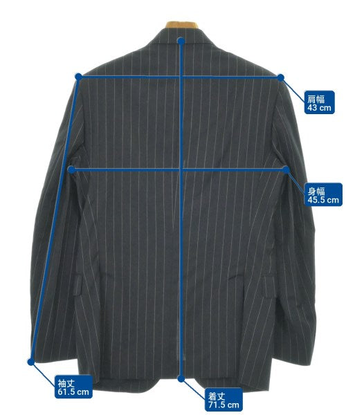 Polo Ralph Lauren 其他套裝