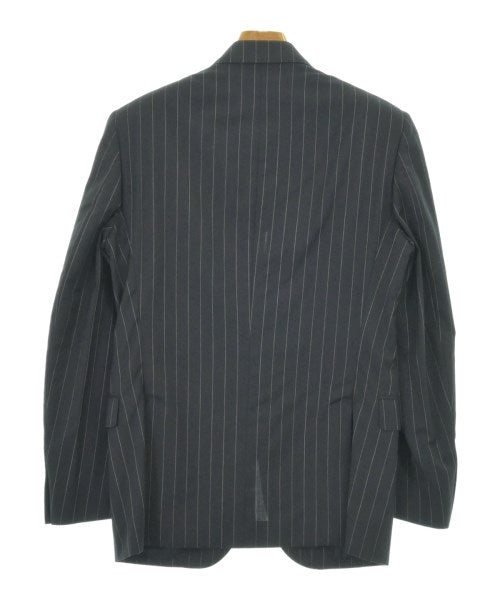 Polo Ralph Lauren 其他套裝
