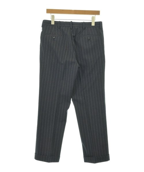 Polo Ralph Lauren 其他套裝