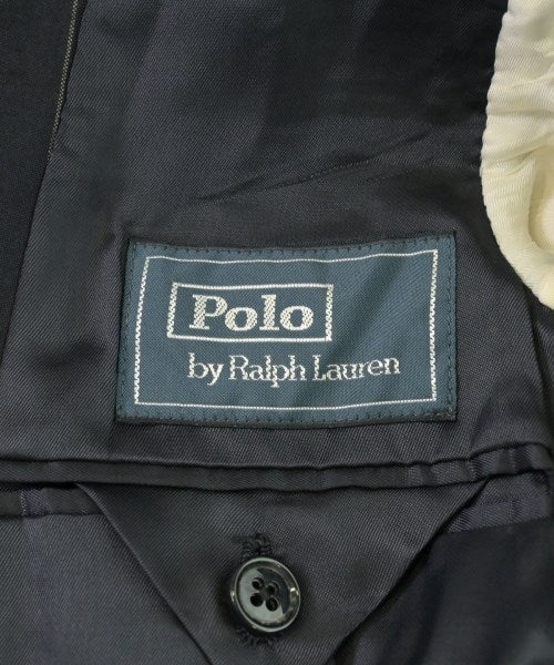 Polo Ralph Lauren 其他套裝