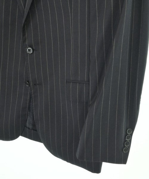 Polo Ralph Lauren 其他套裝