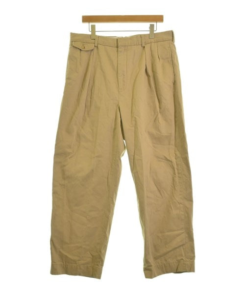 Polo Ralph Lauren 長褲