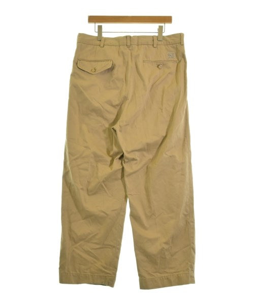 Polo Ralph Lauren 長褲