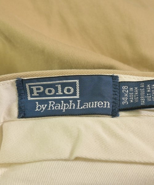 Polo Ralph Lauren 長褲