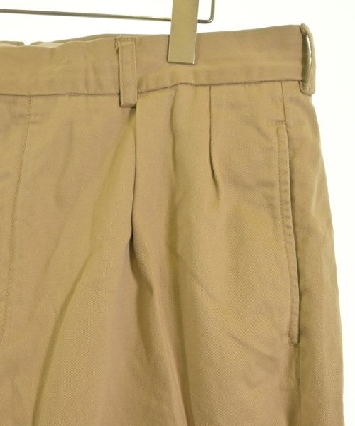 Polo Ralph Lauren 長褲