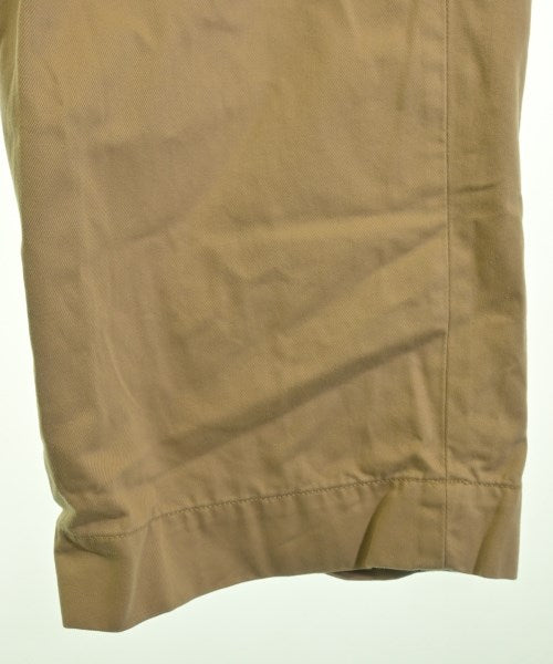 Polo Ralph Lauren 長褲