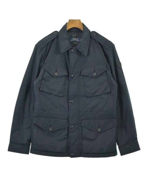 Polo Ralph Lauren 其他飛行外套