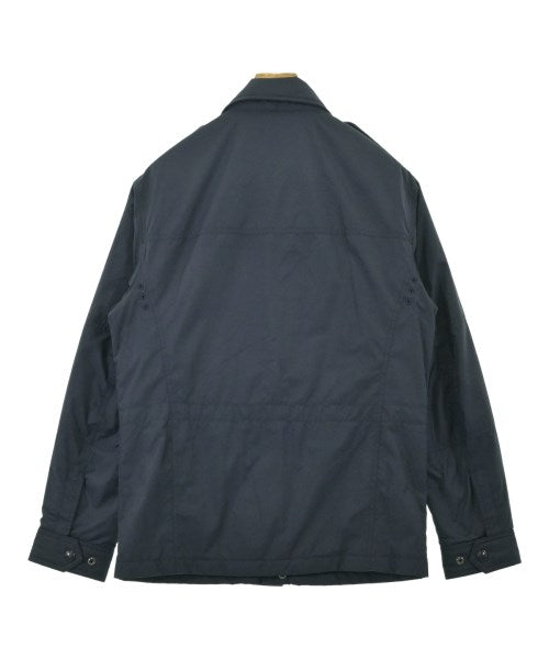 Polo Ralph Lauren 其他飛行外套