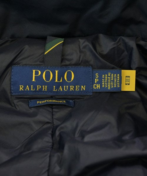 Polo Ralph Lauren 其他飛行外套