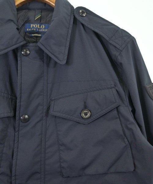 Polo Ralph Lauren 其他飛行外套