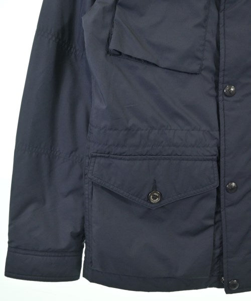 Polo Ralph Lauren 其他飛行外套