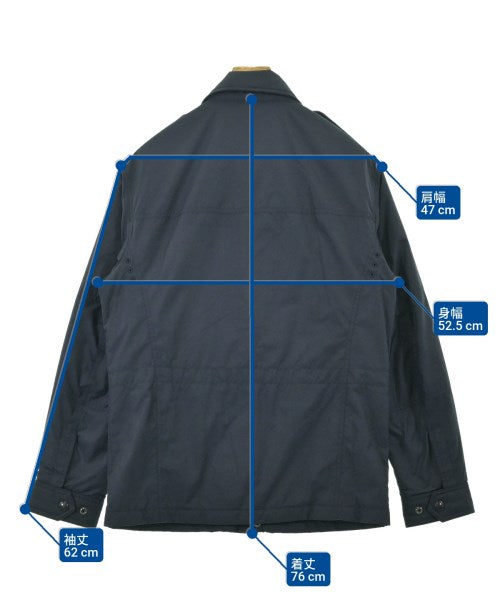 Polo Ralph Lauren 其他飛行外套