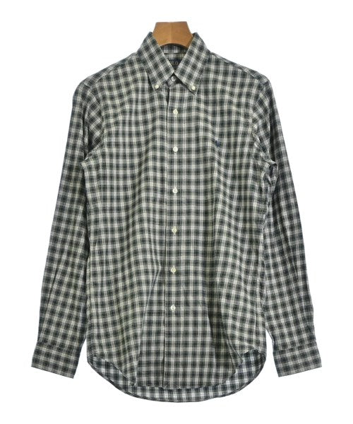 Polo Ralph Lauren 休閒襯衫