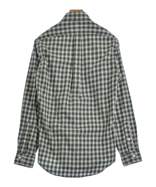 Polo Ralph Lauren 休閒襯衫