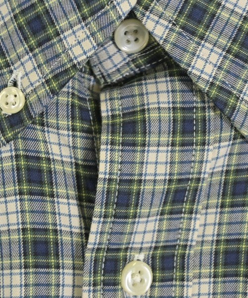 Polo Ralph Lauren 休閒襯衫