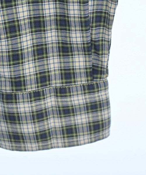 Polo Ralph Lauren 休閒襯衫
