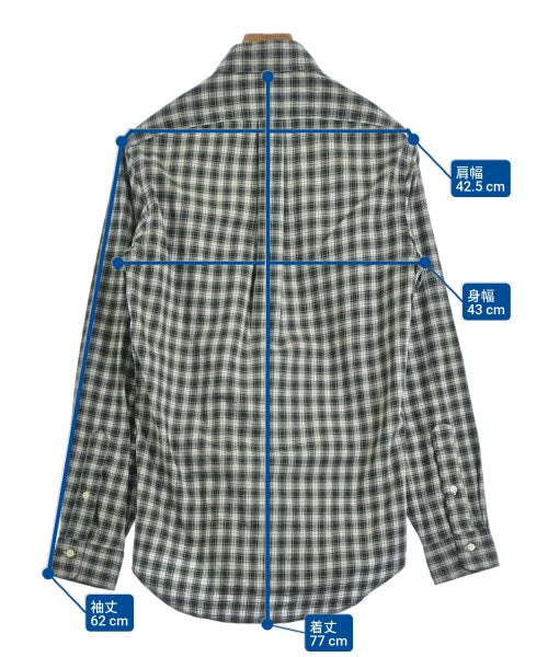 Polo Ralph Lauren 休閒襯衫