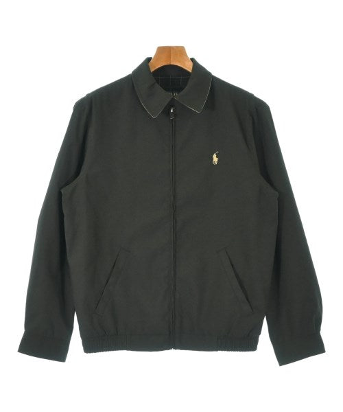 Polo Ralph Lauren 其他飛行外套